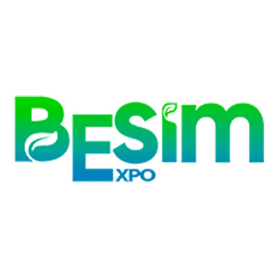 Innovation médicale et bien-être BESIM EXPO 2026
