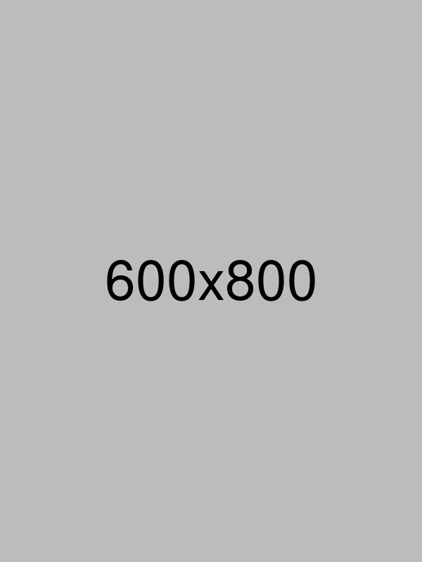 Espace d’Exposition BESIM